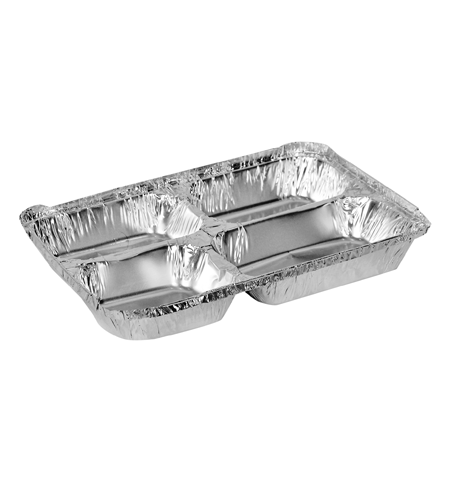 Affordable Wholesale aluminium foil rolls for Different Uses